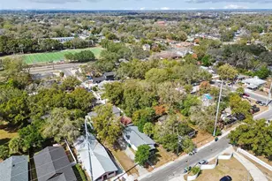 3716 N 35th St, Tampa, FL 33610 - Photo 19