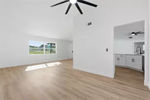 3379 Coronet Ct, Spring Hill, FL 34609 - Photo 27