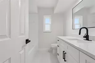 3379 Coronet Ct, Spring Hill, FL 34609 - Photo 19