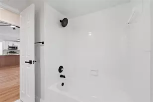 3379 Coronet Ct, Spring Hill, FL 34609 - Photo 21