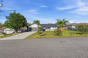 3379 Coronet Ct, Spring Hill, FL 34609 - Photo 37