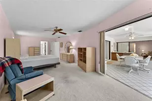 2015 Berry Roberts Dr, Sun City Center, FL 33573 - Photo 37