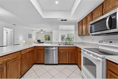 2015 Berry Roberts Drive, Sun City Center, FL 33573 - Photo 31