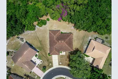 2015 Berry Roberts Drive, Sun City Center, FL 33573 - Photo 65