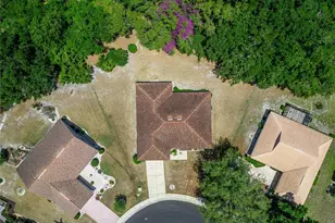 2015 Berry Roberts Dr, Sun City Center, FL 33573 - Photo 65