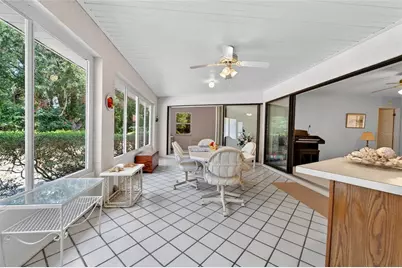2015 Berry Roberts Drive, Sun City Center, FL 33573 - Photo 23
