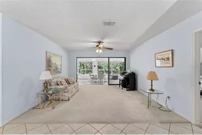 2015 Berry Roberts Drive, Sun City Center, FL 33573 - Photo 7