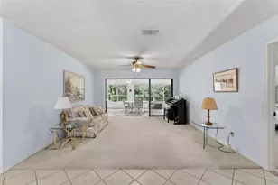 2015 Berry Roberts Dr, Sun City Center, FL 33573 - Photo 7
