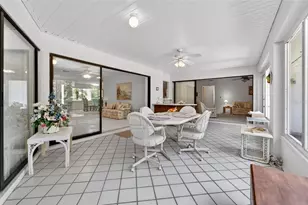 2015 Berry Roberts Dr, Sun City Center, FL 33573 - Photo 19