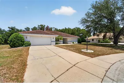 2015 Berry Roberts Drive, Sun City Center, FL 33573 - Photo 3