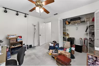 2015 Berry Roberts Drive, Sun City Center, FL 33573 - Photo 53