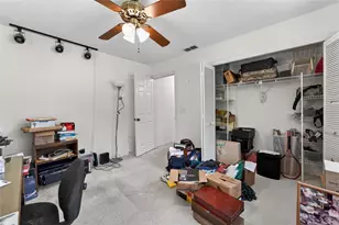 2015 Berry Roberts Dr, Sun City Center, FL 33573 - Photo 53