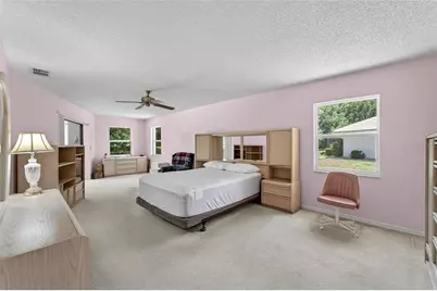 2015 Berry Roberts Drive, Sun City Center, FL 33573 - Photo 39