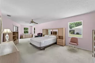 2015 Berry Roberts Dr, Sun City Center, FL 33573 - Photo 39