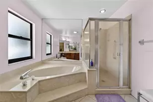 2015 Berry Roberts Dr, Sun City Center, FL 33573 - Photo 41