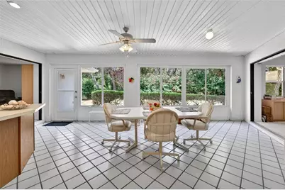 2015 Berry Roberts Drive, Sun City Center, FL 33573 - Photo 21