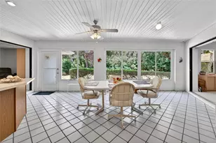 2015 Berry Roberts Dr, Sun City Center, FL 33573 - Photo 21