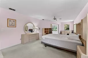2015 Berry Roberts Dr, Sun City Center, FL 33573 - Photo 35
