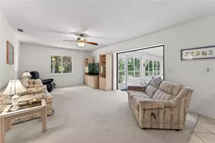 2015 Berry Roberts Dr, Sun City Center, FL 33573 - Photo 15