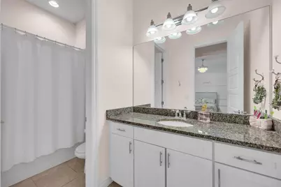 5201 Alafia Falls Drive, Lithia, FL 33547 - Photo 31