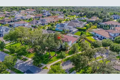 5201 Alafia Falls Drive, Lithia, FL 33547 - Photo 63