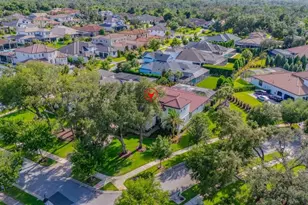 5201 Alafia Falls Dr, Lithia, FL 33547 - Photo 63