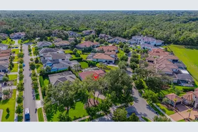 5201 Alafia Falls Drive, Lithia, FL 33547 - Photo 65