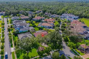 5201 Alafia Falls Dr, Lithia, FL 33547 - Photo 65