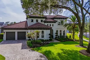 5201 Alafia Falls Dr, Lithia, FL 33547 - Photo 59
