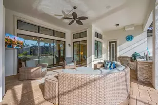 5201 Alafia Falls Dr, Lithia, FL 33547 - Photo 43