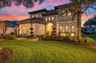 5201 Alafia Falls Dr, Lithia, FL 33547 - Photo 3