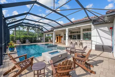 5201 Alafia Falls Drive, Lithia, FL 33547 - Photo 47