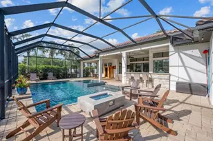 5201 Alafia Falls Dr, Lithia, FL 33547 - Photo 47