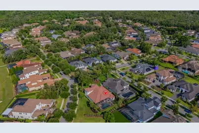 5201 Alafia Falls Drive, Lithia, FL 33547 - Photo 69