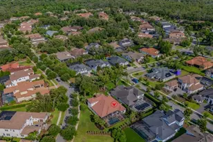 5201 Alafia Falls Dr, Lithia, FL 33547 - Photo 69