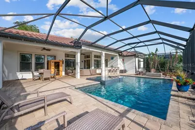 5201 Alafia Falls Drive, Lithia, FL 33547 - Photo 45