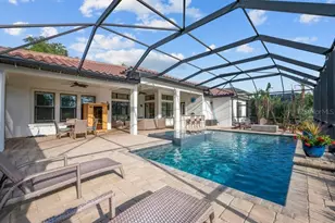 5201 Alafia Falls Dr, Lithia, FL 33547 - Photo 45