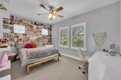 5201 Alafia Falls Drive, Lithia, FL 33547 - Photo 39