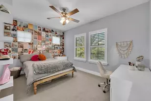 5201 Alafia Falls Dr, Lithia, FL 33547 - Photo 39