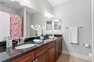 4309 W Vasconia St, Tampa, FL 33629 - Photo 55