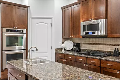 4309 W Vasconia Street, Tampa, FL 33629 - Photo 13