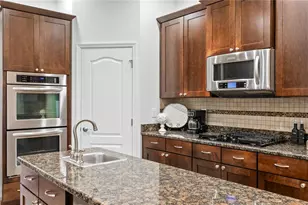 4309 W Vasconia St, Tampa, FL 33629 - Photo 13