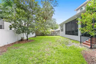 4309 W Vasconia St, Tampa, FL 33629 - Photo 19