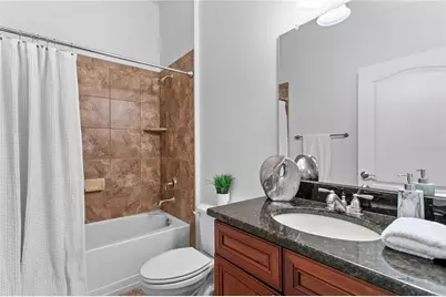 4309 W Vasconia Street, Tampa, FL 33629 - Photo 23