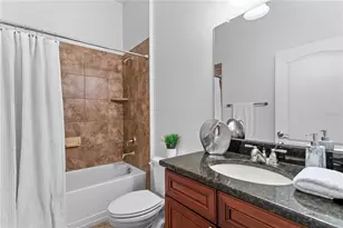 4309 W Vasconia St, Tampa, FL 33629 - Photo 23