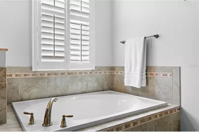 4309 W Vasconia Street, Tampa, FL 33629 - Photo 39
