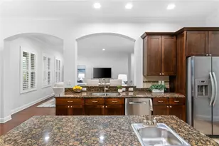 4309 W Vasconia St, Tampa, FL 33629 - Photo 25