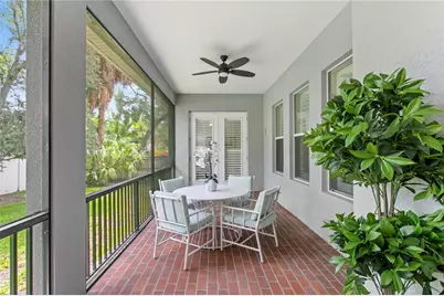 4309 W Vasconia Street, Tampa, FL 33629 - Photo 17