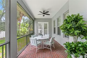 4309 W Vasconia St, Tampa, FL 33629 - Photo 17