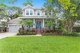 4309 W Vasconia St, Tampa, FL 33629 - Photo 57